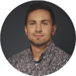 Marcel-Kocurek-150×150