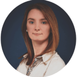 Sylwia-Lelito-1-150×150