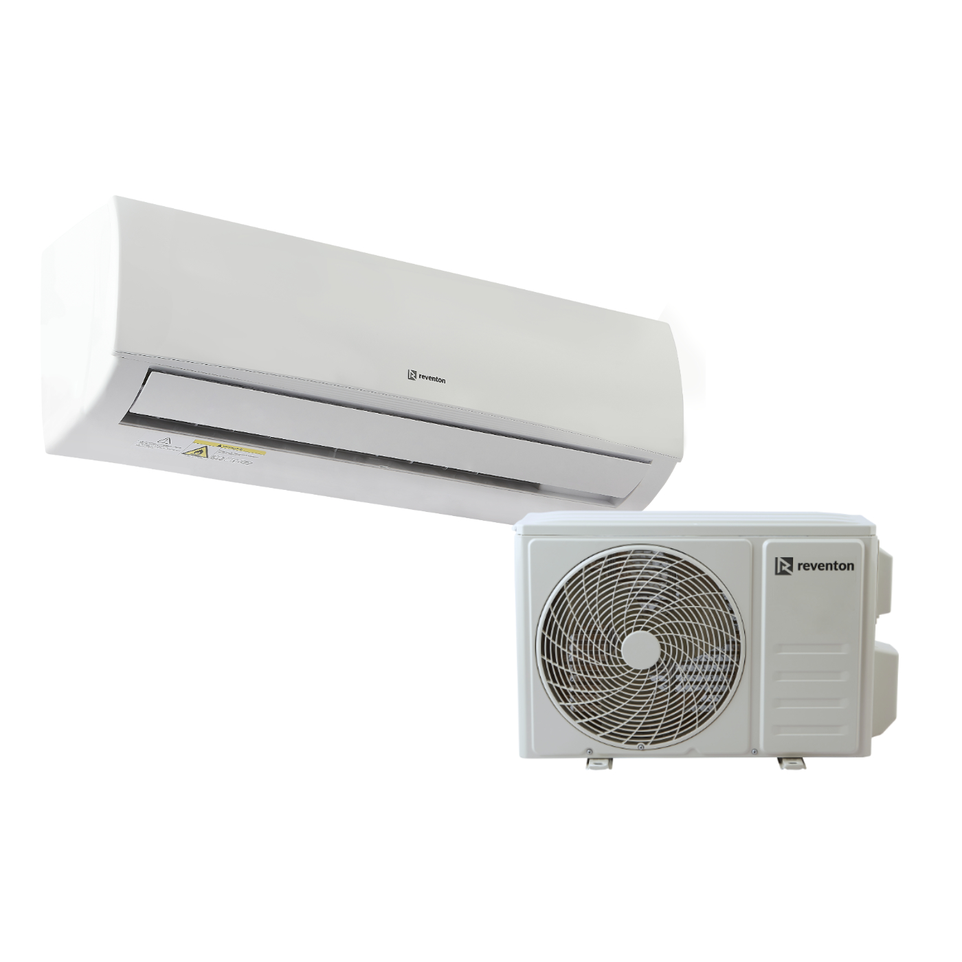 Condizionatore d'aria della serie VESPER