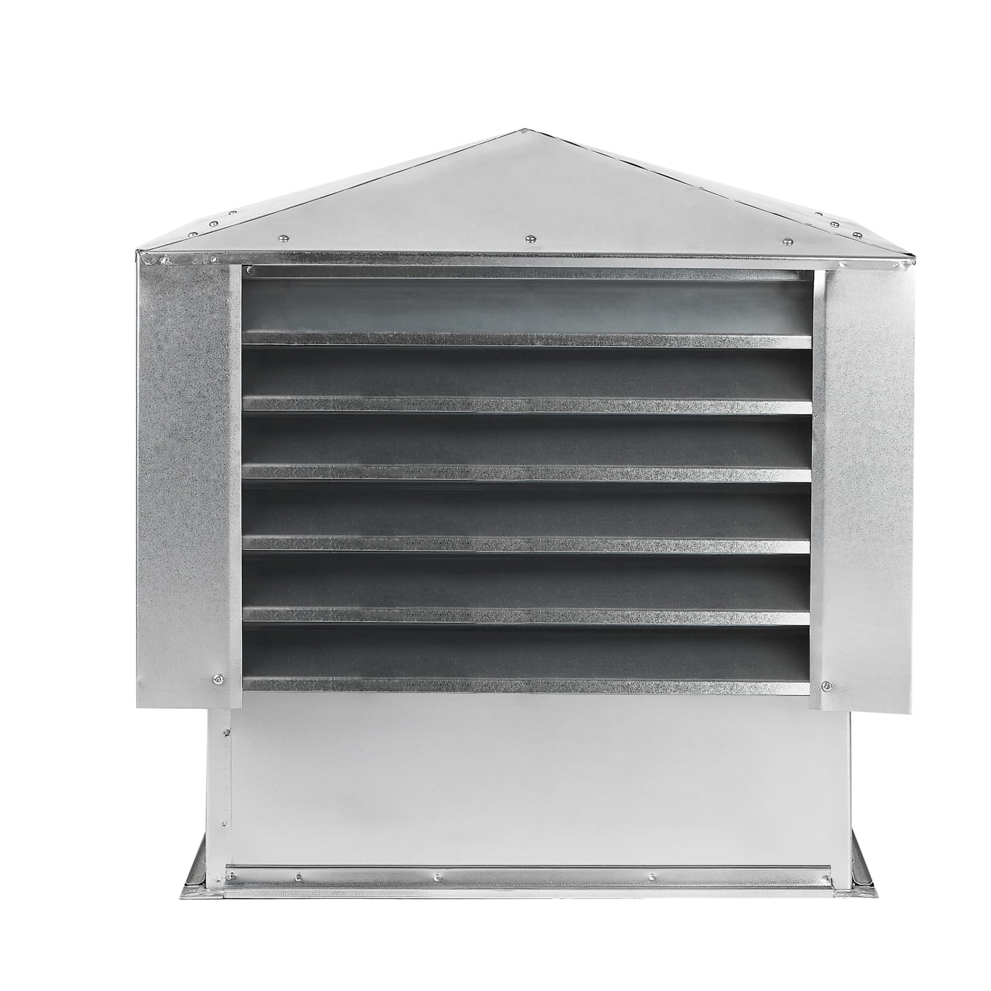 Presa d'aria da tetto RI