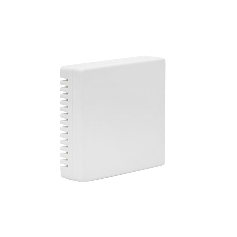 Sensore CO₂ VERTIC