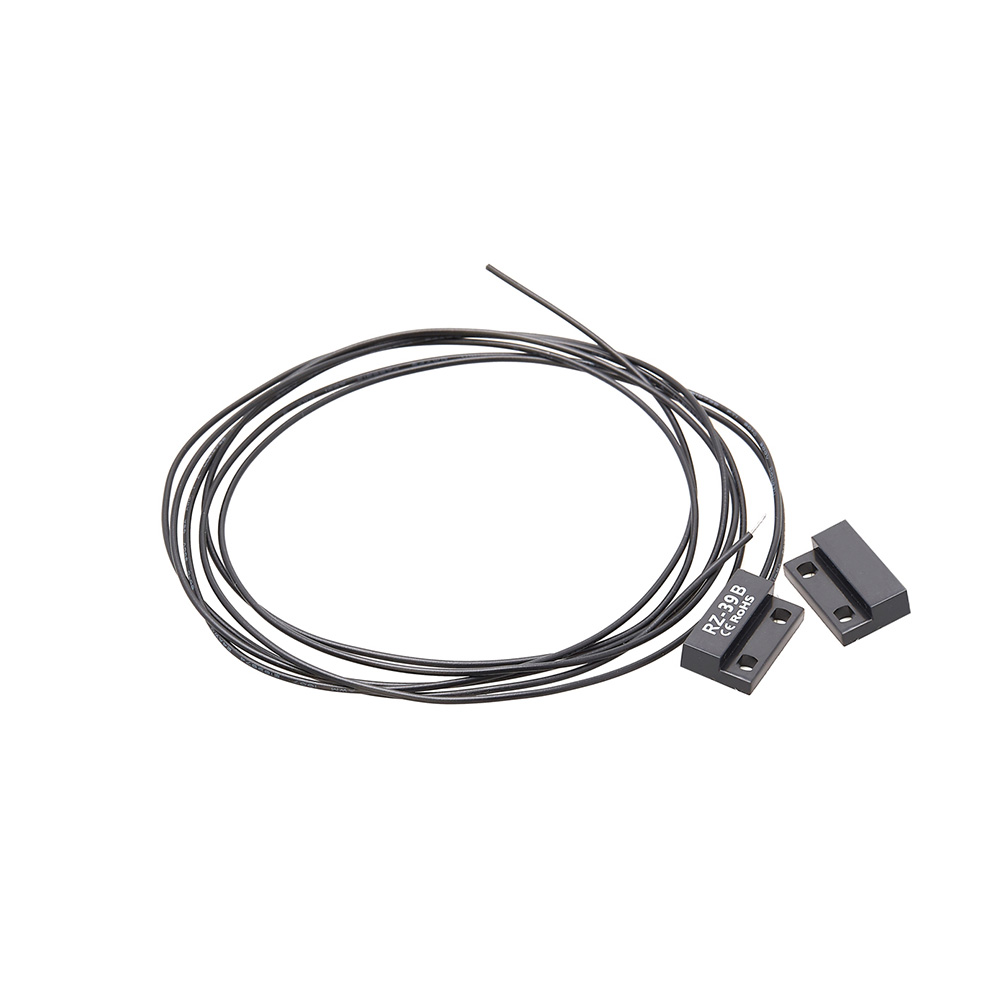 Sensore magnetico per porte