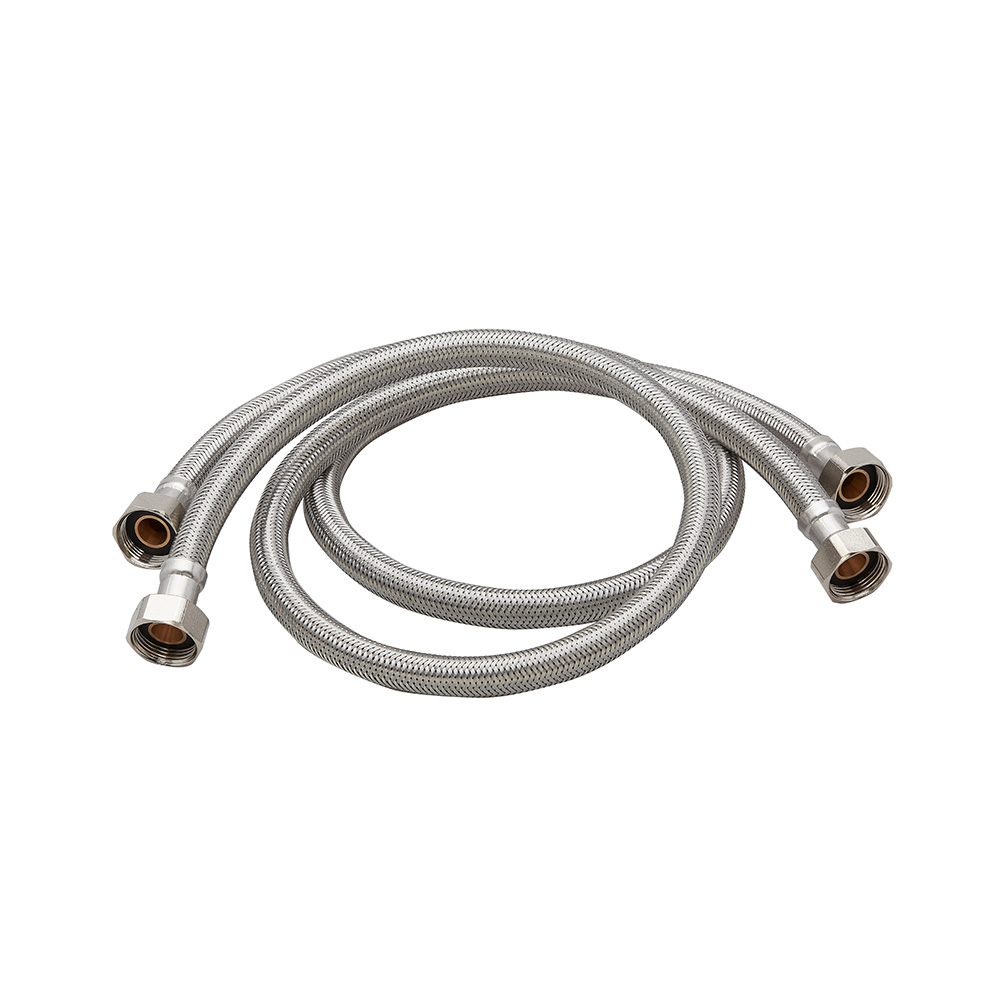 Tubi flessibili HC ¾”