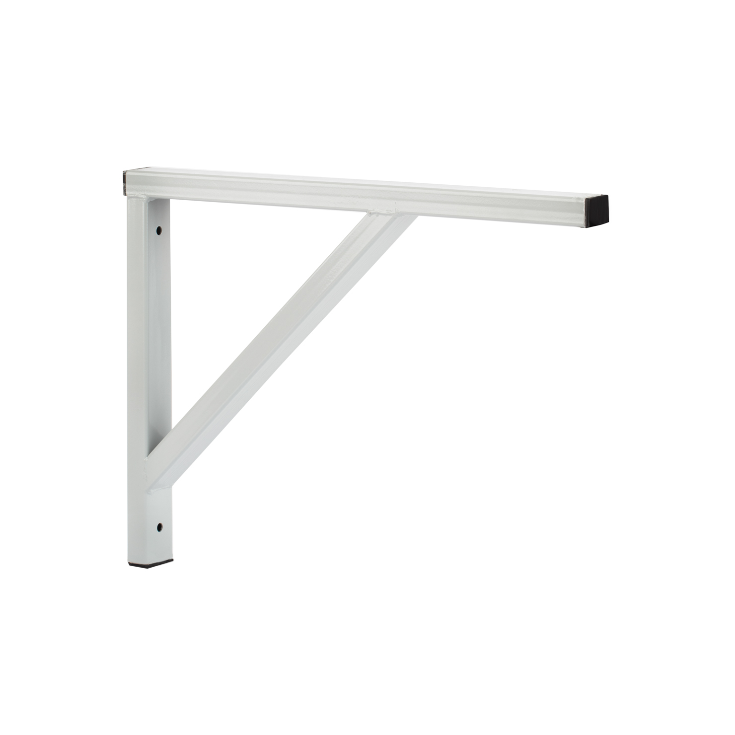 Staffa di montaggio MB