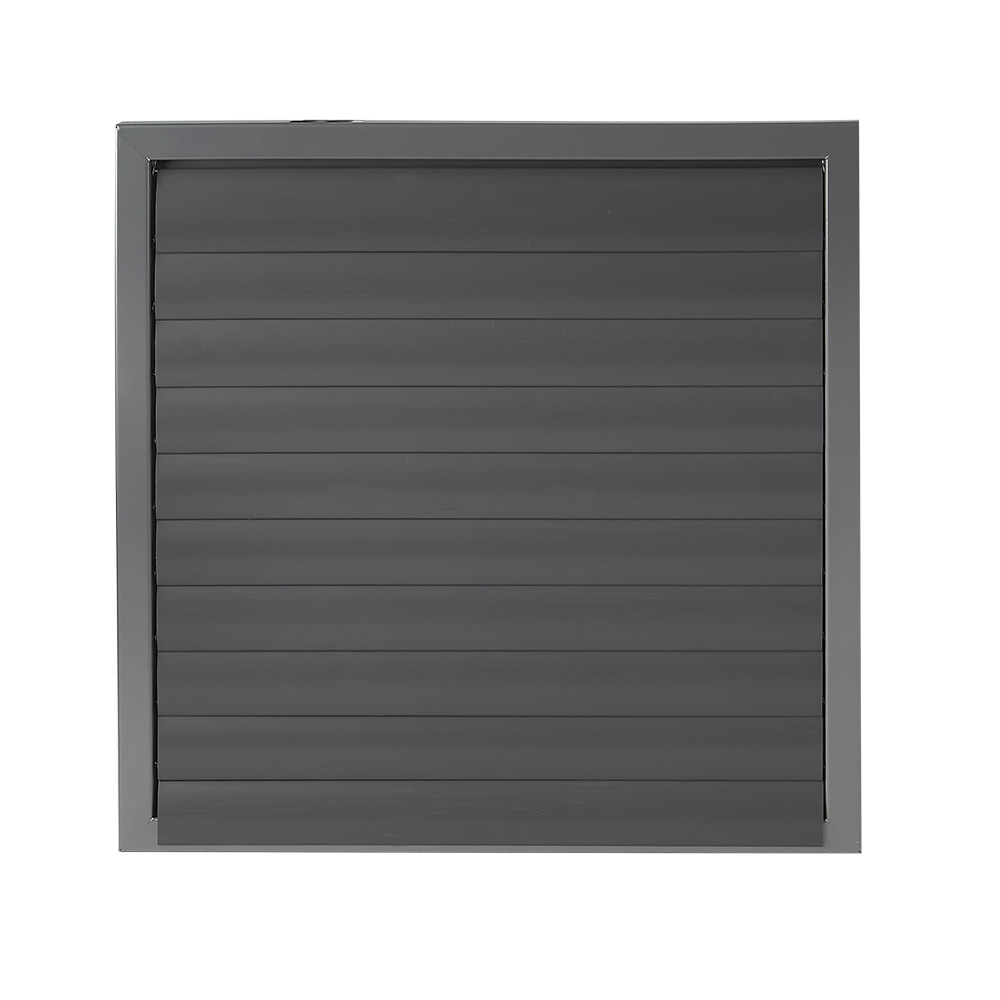 Saracinesca gravitazionale GS