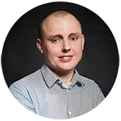 slawomir-sadlik-avatar