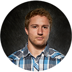 andrzej-grabowski-avatar