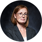 justyna-lykowska-avatar