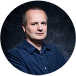 wojciech-szolucha-avatar